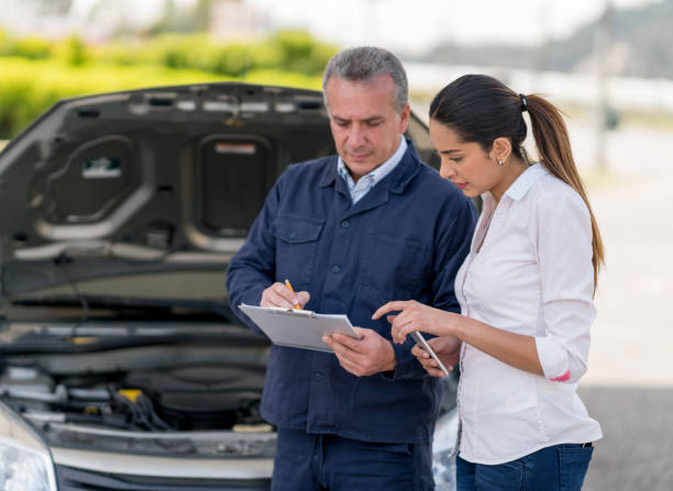 Auto Insurance Axis serving Boyle County